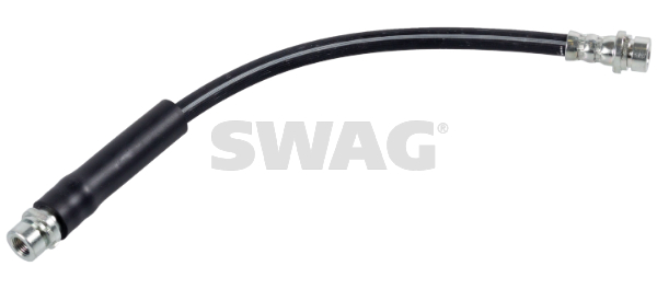 Brzdová hadica SWAG